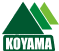 小山工業株式会社